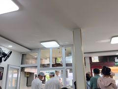 -陈记卤煮小肠