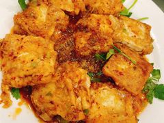 -悦宾饭馆(翠花胡同店)