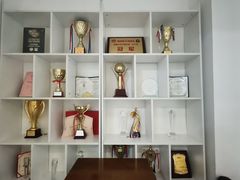 -零下舞度·街舞连锁机构(直沽校区)