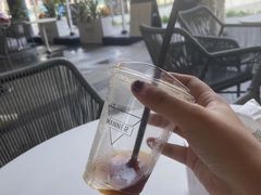 -Manner Coffee(壹方城店)