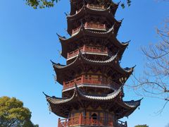 -龙华寺