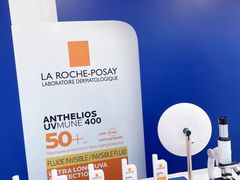 -松江大学城体育馆滑冰馆