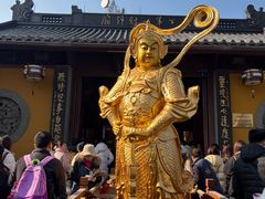 -灵顺寺