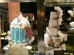 -佰园全日西餐厅-厦门佰翔软件园酒店