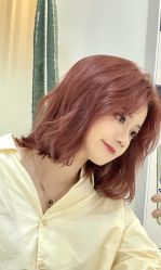 -东方麒麟·潘多拉SALON