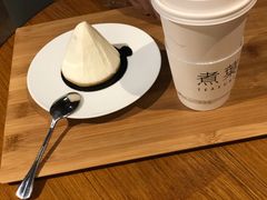 -煮叶(悠唐广场店)