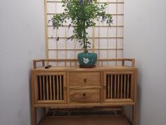 -北京七子郎韵普洱(通怀路店)