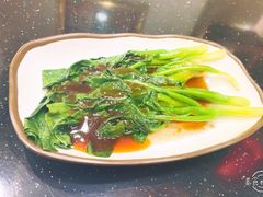 -香港威特瑞茶餐厅(小白楼音乐厅店)