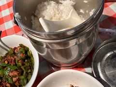 -大碗厨(东风路店)