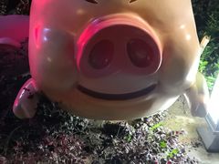 -膳博士·府宴餐厅(猪猪星球店)
