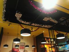 -牛男手造(地铁天虹店)