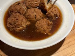 -小放牛炒菜馆(中山路乐汇城店)