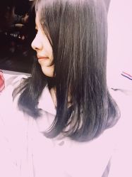 点击看大图 -Some Hair