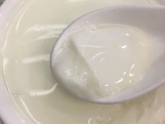 -义顺牛奶公司(庇利金街店)