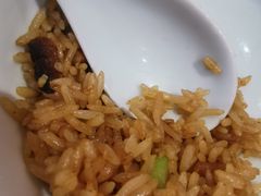 -德粤轩(缤谷广场店)