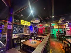 -水巷子·巴掌腰片重庆火锅(云纺店)