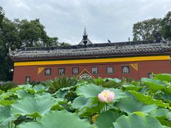 -宝光寺