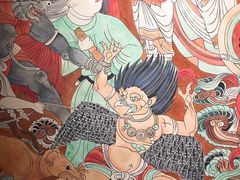 -中海环宇荟