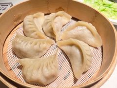 -许家菜(DT51店)