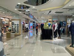 -新百广场(中山西路店)