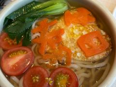 -悦融·京鲁菜·露台花园(安定门店)