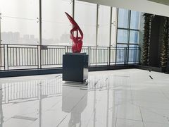 -爱定格照相馆·证件照(深圳宝安壹方城店)