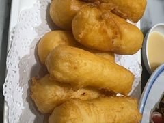 -天外天烤鸭店(八角店)