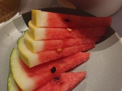 -湘中缘·湖南菜(娄底驻京办店)