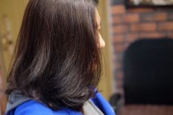 -VIM Hair Salon