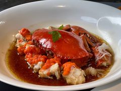 -桂语山房(满觉陇店)