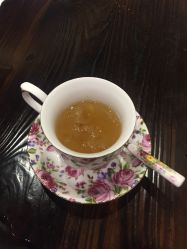 -源素美容养生会所