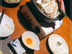 -二丁目食堂(浑南花园城店)