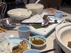 -龙泉人椰子鸡.糟粕醋.海南菜(三亚旗舰店)