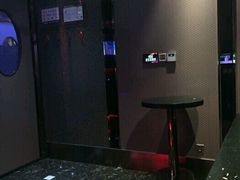 -Miohca缪卡KTV(和平店)