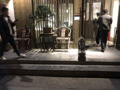 -陈氏火锅(新街坊店)