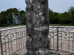 -南京市江宁方山