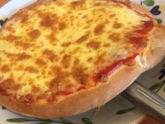 -萨莉亚意式餐厅(深圳北站店)