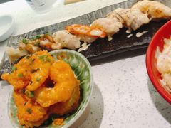 -YAMAKAWA(龙湖胥江天街店)