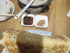-鸽子窝(黄村店)