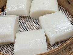 糖年糕-宁海食府(总店·天一阁望京店)