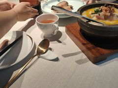 -狮王府淮扬菜(夫子庙老门东店)