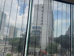 -同湘会馆(粤垦路店)