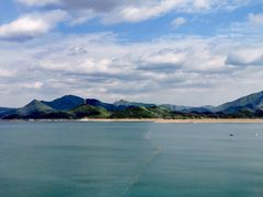 -北京金海湖景区