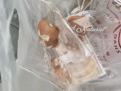 -赵小璐快乐甜品蛋糕(平安路店)
