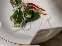 -如轩·海鲜砂锅粥·潮汕菜(南城店)