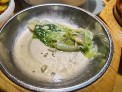 -客味谣(天安云谷店)