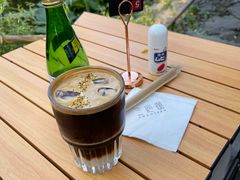 -三忘湖 SWANSEEN(柳荫公园店)