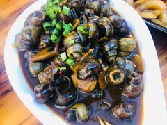 -不炭白烧烤(成都首店)