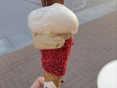 -VENCHI 闻绮(上海佛罗伦萨小镇店)