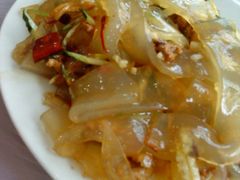 -哈尔滨风味小吃东北菜(五角场店)